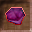 Elysa's Courage Icon.png