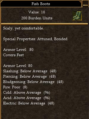 Fish Boots.jpg