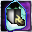 Ideograph of Blade Protection Icon.png