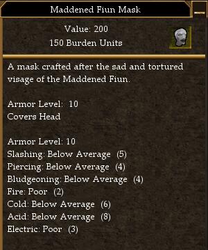 Maddened Fiun Mask.jpg
