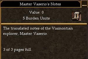 Master Vaserio's Notes.jpg