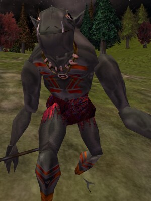 Mosswart Fanatic Live.jpg