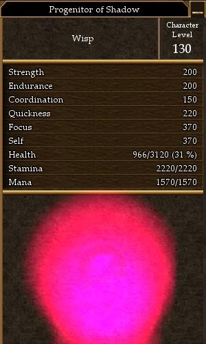 Progenitor of Shadow.jpg