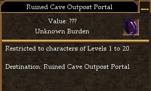 Ruined Cave Outpost Portal.jpg