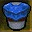 Seasoned Explorer Breastplate Lapyan Icon.png