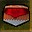 Seasoned Explorer Girth Hennacin Icon.png