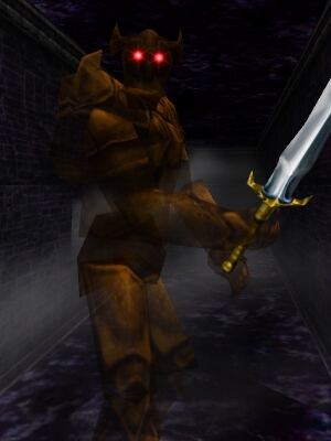 Shadow Knight Hand Live.jpg