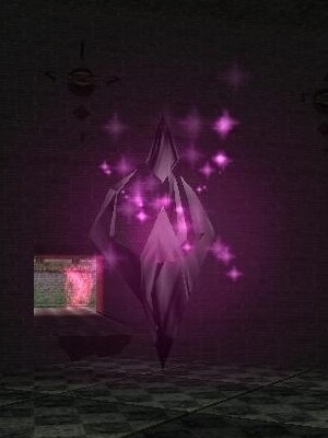 Soul Crystal of the Dark Isle Live.jpg