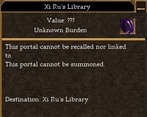 Xi Ru's Library.jpg