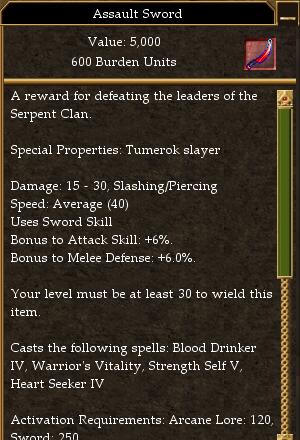Assault Sword.jpg