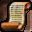 Aun Enemies Icon.png