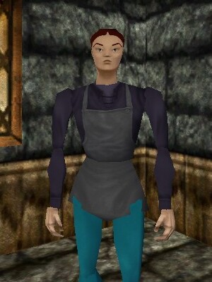 Avalenne Hilmad the Healer Live.jpg
