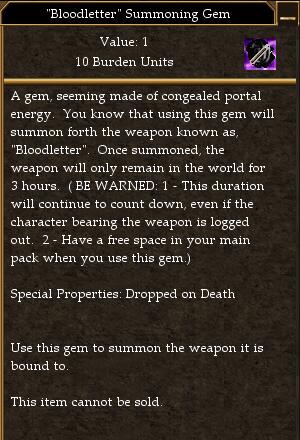 Bloodletter Summoning Gem.jpg