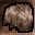 Fire Auroch Hide Icon.png