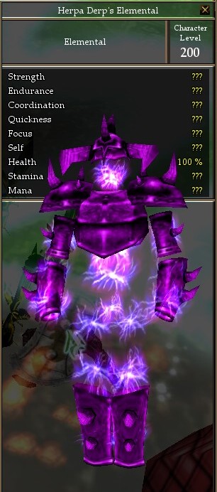 Galvanic Knight (200).jpg
