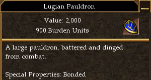 Lugian Pauldron.jpg