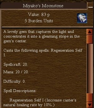 Miyako's Moonstone (The Paths of Destruction).jpg