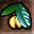 Nutmeg Icon.png