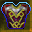 Olthoi Celdon Armor Berimphur Icon.png
