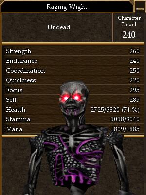 Raging Wight.jpg