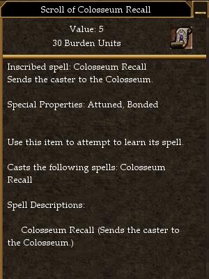 Scroll of Colosseum Recall.jpg