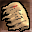 Ulgrim's Scroll Icon.png
