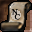 10th Anniversary Night Club Ticket Icon.png
