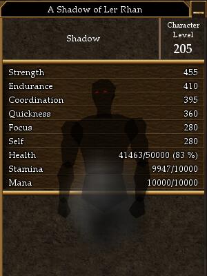 A Shadow of Ler Rhan.jpg