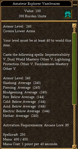 Amateur Explorer Vambraces.jpg