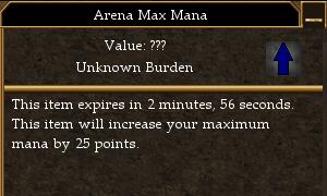 Arena Max Mana.jpg