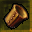 Armoredillo Hide Bracers (Release) Icon.png