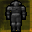 Armsman's Robe Thananim Icon.png