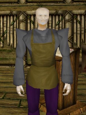 Brother Gonun the Scribe Live.jpg