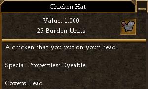 Chicken Hat.jpg
