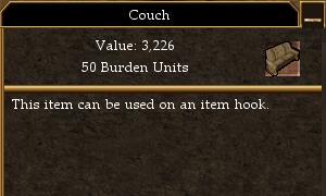 Couch.jpg