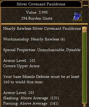 Covenant Melee 200 Missile 160 Magic 145 Minimum AL.jpg
