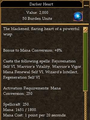 Darker Heart.jpg