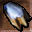 Dire Mattekar Paw Icon.png