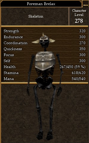 Foreman Brelax.jpg