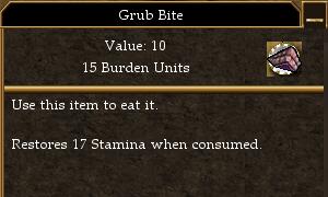Grub Bite.jpg