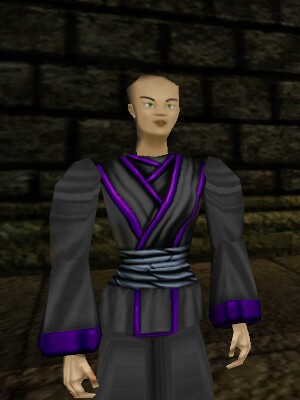 Hacha Jien the Archmage Live.jpg