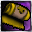 Medicated Stamina Kit Icon.png