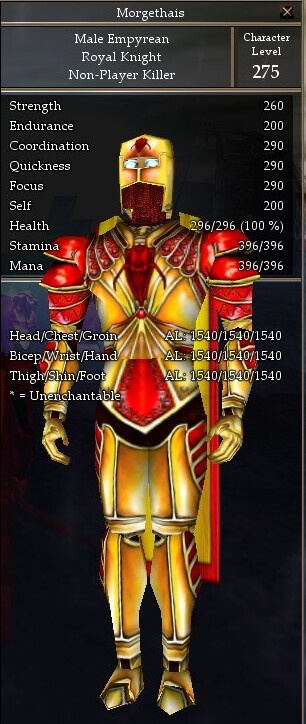 Morgethais.jpg