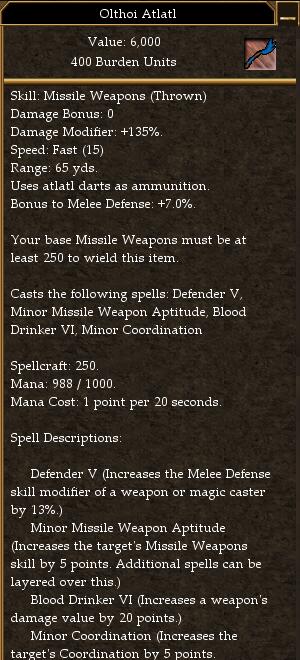 Olthoi Atlatl.jpg