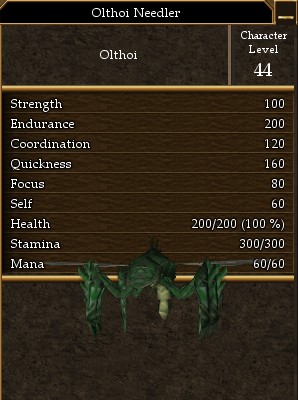 Olthoi Needler.jpg