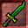 Oswald's Dirk Icon.png
