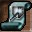 Scroll of Magic Yield Other Icon.png