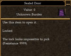 Sealed Door.jpg