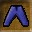 Seasoned Explorer Pants Colban Icon.png
