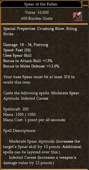Spear of the Fallen Old.jpg